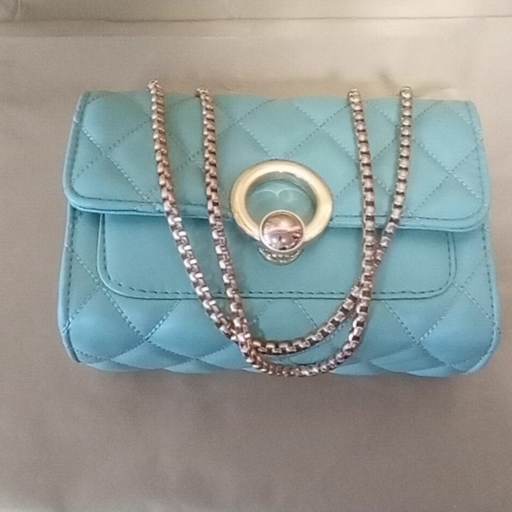 Women bags